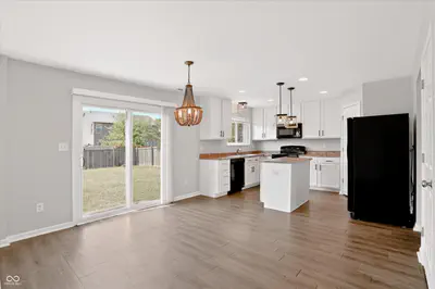 2536 Autumn Road, Indianapolis - 13