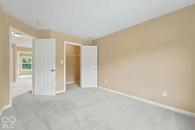16952 Peach Lane, Noblesville - 28