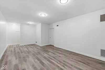 7409 River Birch Lane, Indianapolis - 31