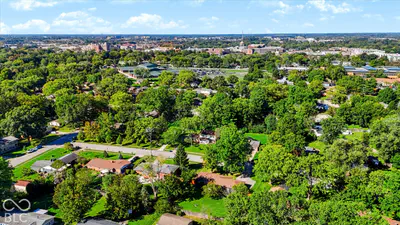 131 Blairsden Avenue, Carmel - 43