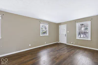 3770 Creston Drive, Indianapolis - 8