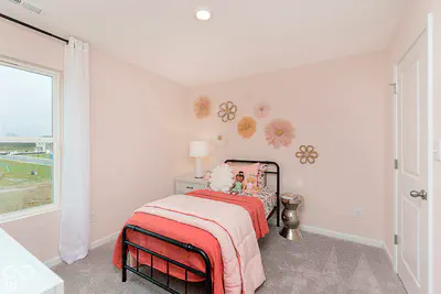 1059 Corrie Springs Drive, Fortville - 19