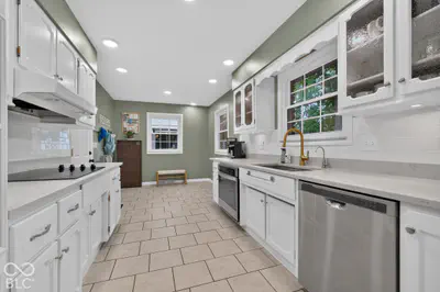 130 Beechmont Drive, Carmel - 20