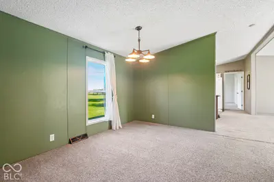 681 W County Road 1000 S, Clayton - 23