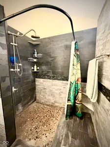 1125 Helena Drive, Lebanon - 15