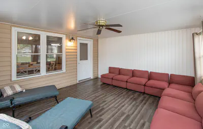 2544 Franklin Street, Columbus - 12