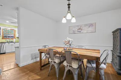 10566 Andrea Court, Indianapolis - 16