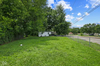 3329 Bethel Avenue, Indianapolis - 28
