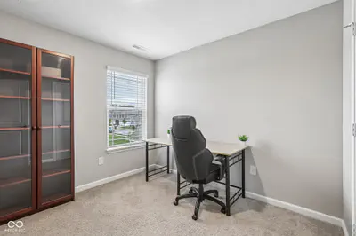 2739 Maricopa Boulevard, Whitestown - 22