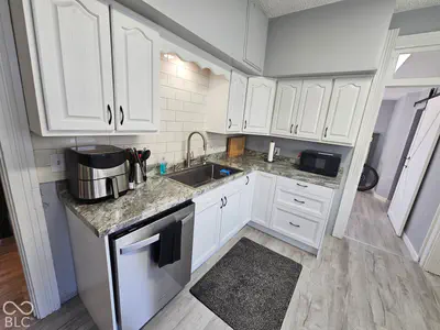 917 8th Street, Anderson - 13