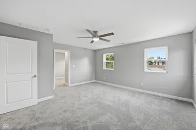209 Hamilton Avenue, Indianapolis - 22