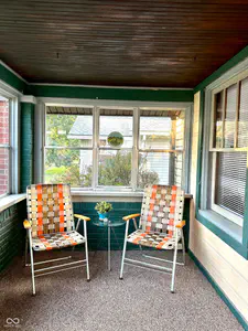1048 Berwyn Street, Indianapolis - 3