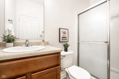 828 Blue Ash Trail, Greenwood - 18