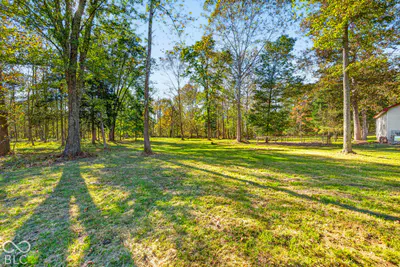 6337 Bellsville Pike, Columbus - 75