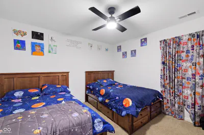 6430 W Mulberry Way, Greenfield - 24