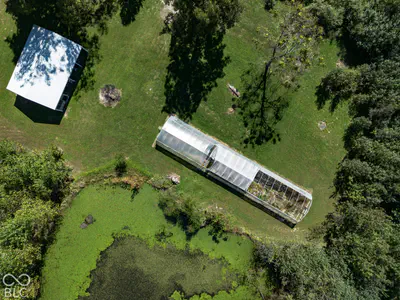 5961 Flowing Well Road, Poland - 24