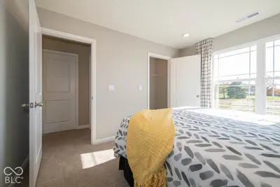 3165 Haberdashery Drive, Monrovia - 27