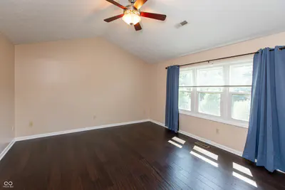12838 Fleetwood Drive, Carmel - 34