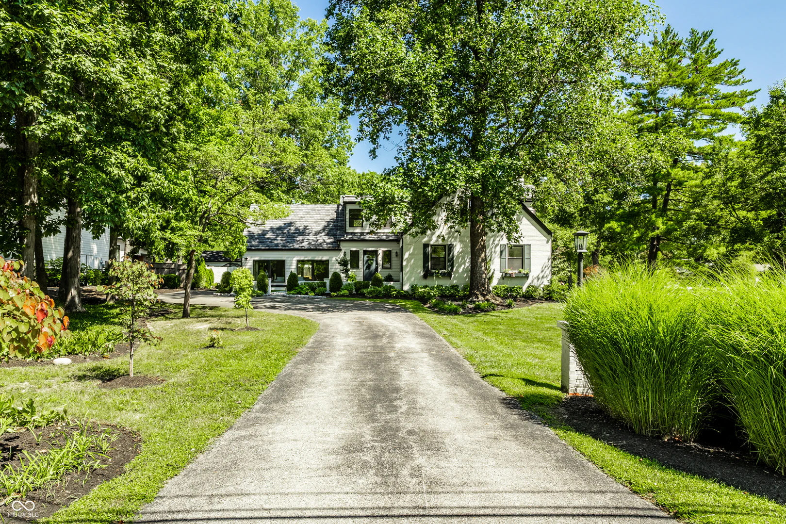 228 82nd Street, Indianapolis