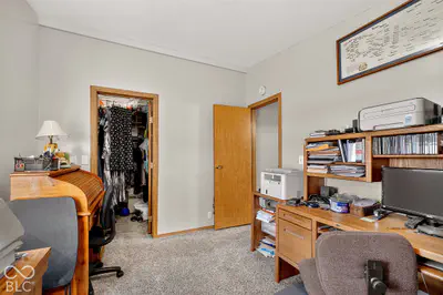 8264 600 Road, Tipton - 17