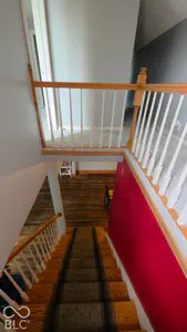 315 Mill, Veedersburg - 32