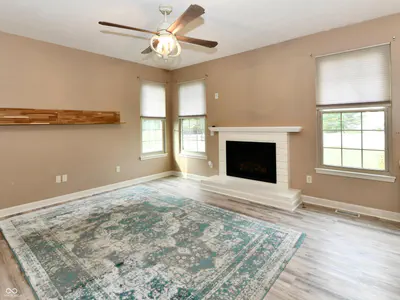 10634 Tarragon Court, Fishers - 19