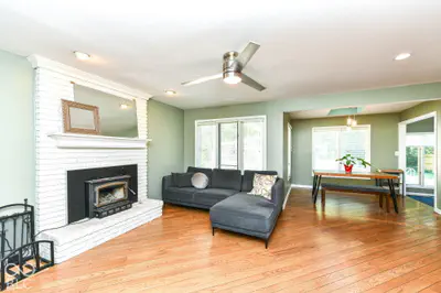 4950 Limberlost Trace, Carmel - 19