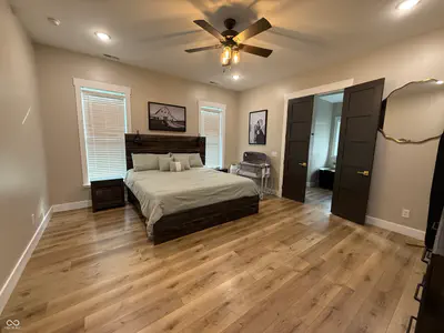 2985 1250 North, Alexandria - 17