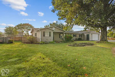7847 Trotter Road, Camby - 2