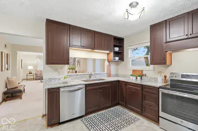 7275 Monon Court, Indianapolis - 15