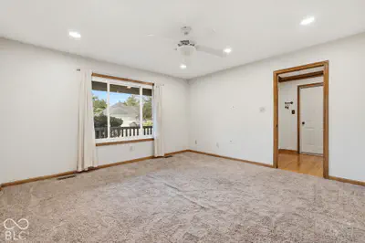 1137 Brookside Court, Avon - 19