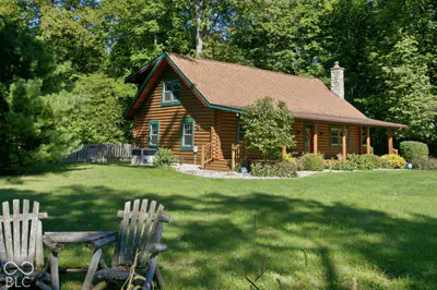 1462 W 1000 S, Pendleton - 4
