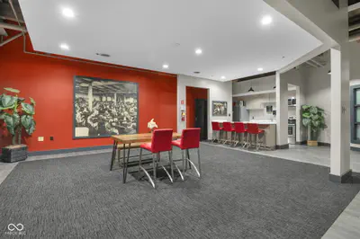 430 Park Avenue, Indianapolis - 37