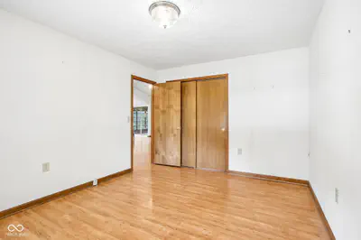 7238 Hearthstone, Indianapolis - 23
