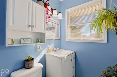 4651 Old Smith Valley Road, Greenwood - 15