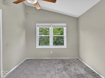 5108 75th Avenue, Schererville - 34