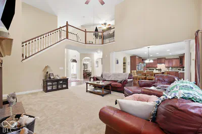 7545 Abundance Lane, Avon - 15