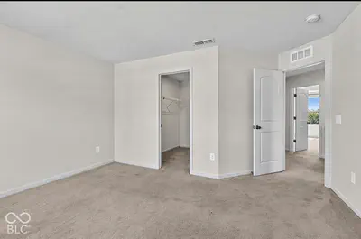 5405 Lavender Drive, Plainfield - 28