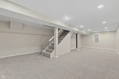 5930 Bunty Lane, Carmel - 51