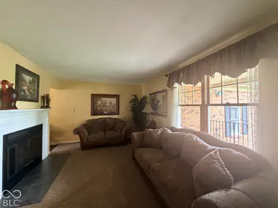 1112 Ranch Road, Connersville - 33