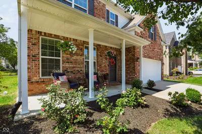 1486 Valdarno Drive, Greenwood - 2