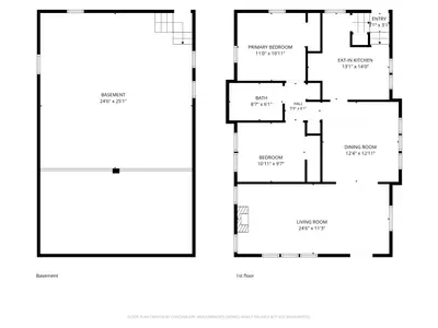 49 Kenmore Road, Indianapolis - 30