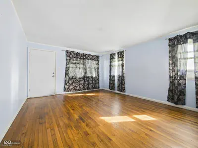 1418 Euclid Drive, Anderson - 5