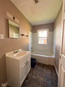 2201 Admiral Drive, Indianapolis - 18