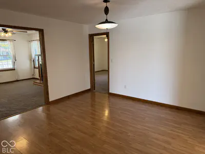 306 2nd Street, New Market - 9