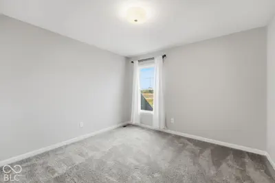 6435 Nicoson, Indianapolis - 25