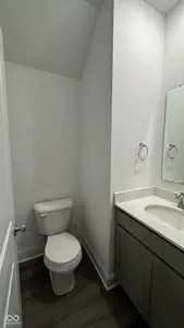 5743 750, McCordsville - 12