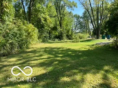 3033 Sapphire Boulevard, Indianapolis - 2