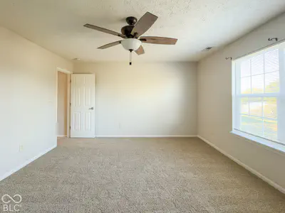 2424 Boyer Lane, Indianapolis - 15