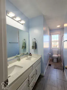 2037 Pinewood Drive, Columbus - 33